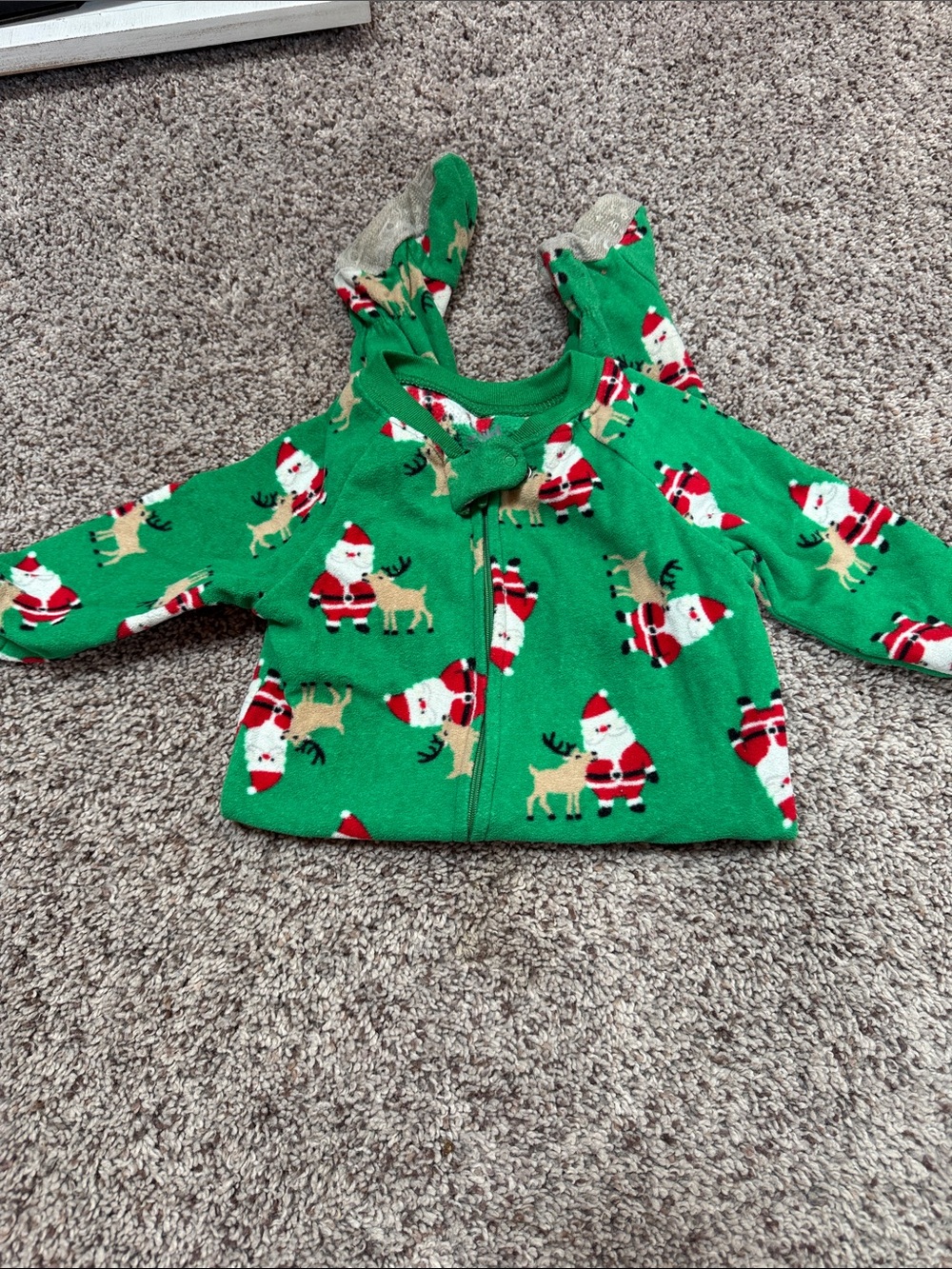 6-9 months bundle - Picture 6 of 8